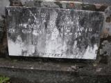 image of grave number 356348